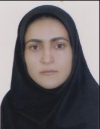سمیه افشاری