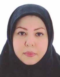 بیتا وطنخواه
