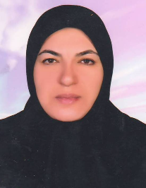 زهرا بیک ویردی