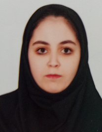 مائده آهنگر