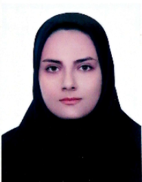 نیره جمشیدی