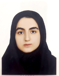 پریسا سعدی‌نام