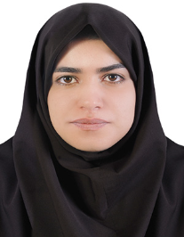 زهره شجاعی