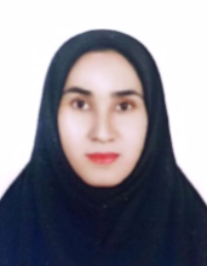 نجمه شادروانی