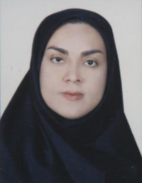 اعظم بارانی