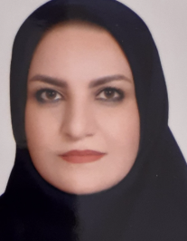 معصومه ابراهیم پور عطاآبادی