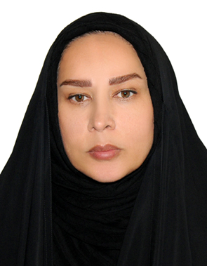 سیده طاهره حیدری