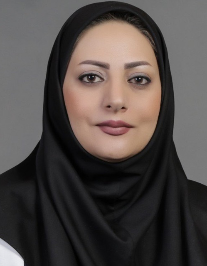 اکرم حجتی
