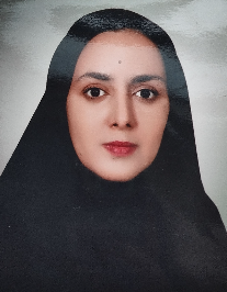 سمیه شریفی مهر