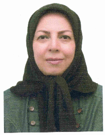 ناهید مرادی