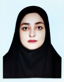 بهاره قانع خیاط استاد