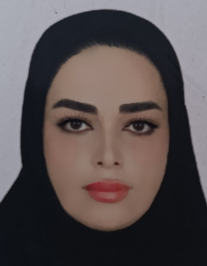 مهین لطفی