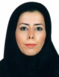 فهیمه صبحی باویل