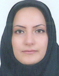 رزیتا شواخ