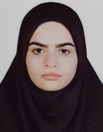 سیده یلدا موسوی بهبید