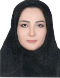 بهاره احدی نیا