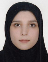 حمیده نورالهی