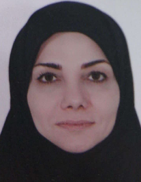 نرگس اصابت طبری