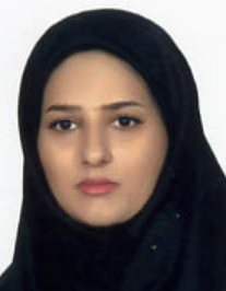 فریبا حاجی نصیری