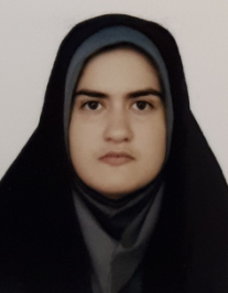 هدی وحیدقویدل