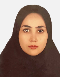پگاه احمدی
