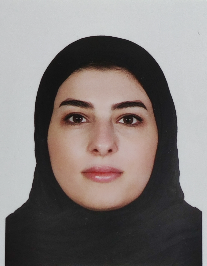 آذین کریمی