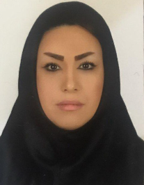 سحر ابوطالبی