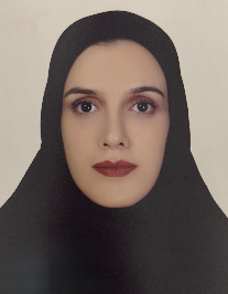 زهرا شیخی