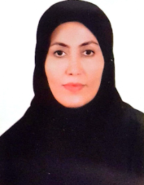 اعظم خسروپور
