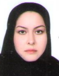 لیلا محمدی
