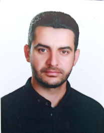 ایمان جهانبانی