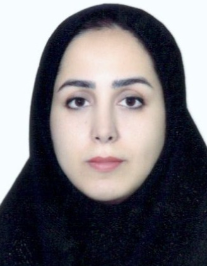 زهرا حجی زواره
