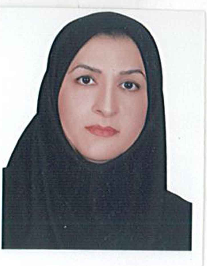 فروغ خاکپور