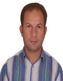 یوسف ولی پور