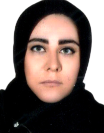 سمیرا بهمن