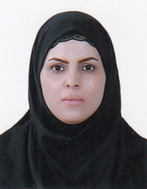 تکتم برومند