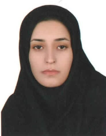 زهرا قاسمی