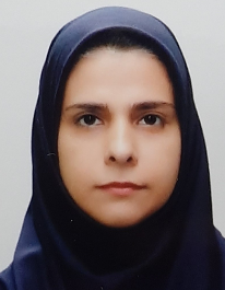 عاطفه داوری نیا
