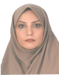 سیده بتول زواریی