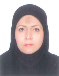 فرشته کریمی