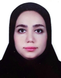 ستاره سادات موسوی رینه