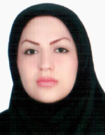 عاطفه علامه