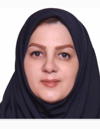 لیلا ارجمندزاده