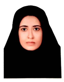 عاطفه فلاح بروج