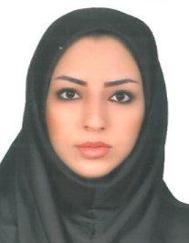 فرشته دشتی
