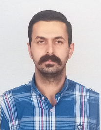حمیدرضا جهانی