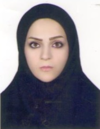 پریسا شاطری