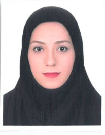 سارا شادور