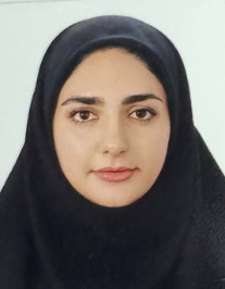 زینب غلامی قادی