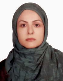 شراره حقیریان